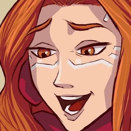 Аватар Евгений Минибаев