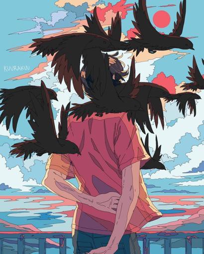 Аватар Эдуард Патрикеев