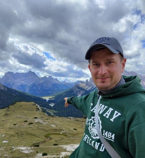 Аватар Yury Kuznetsov