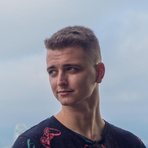 Аватар Денис Акимов