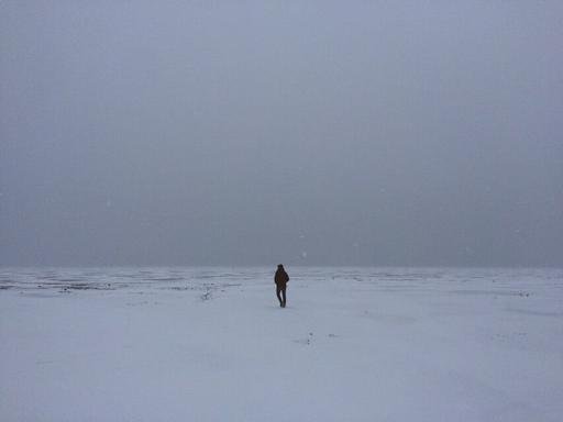 Аватар Теймур Еникеев