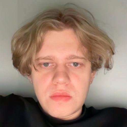 Аватар Максим Синькевич