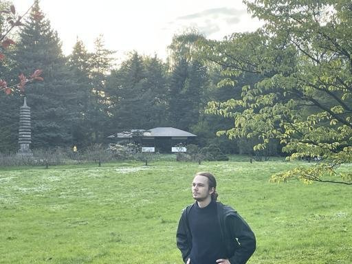 Аватар Артемий Куликов