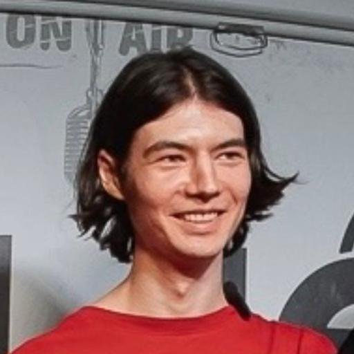 Аватар Семён Енцов