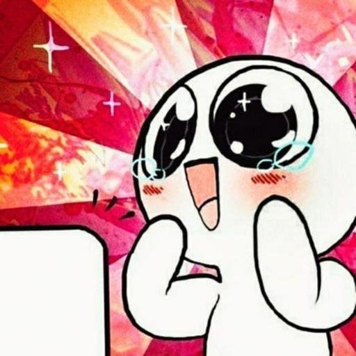 Аватар Aleksandr Sitnikov