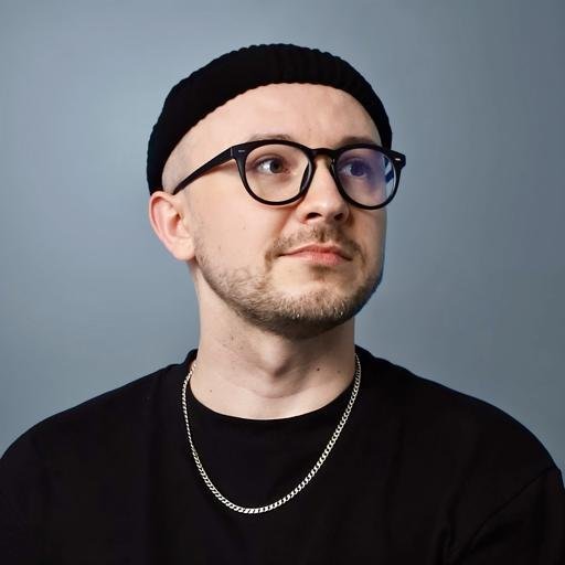 Аватар Artem Vasiukhin