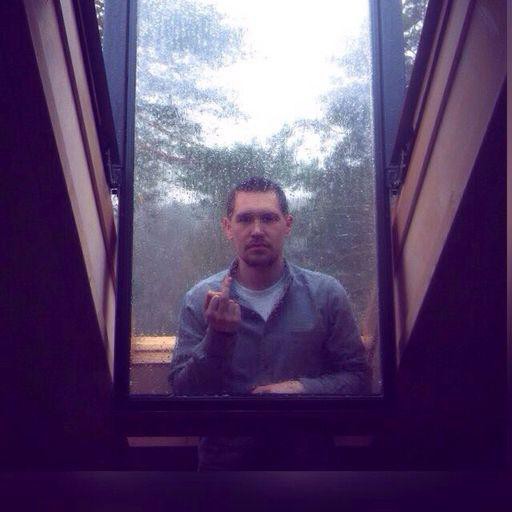 Аватар Maxim Kuleshov