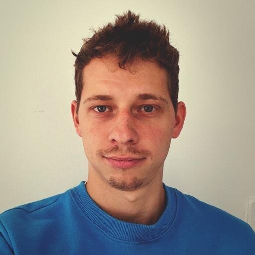 Аватар Alexey Konoshenkov