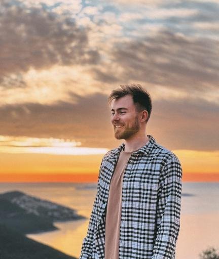 Аватар Aleksandr Kadyshev