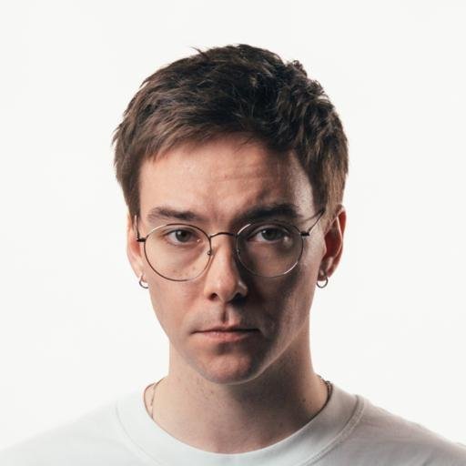 Аватар Миша Лунёв