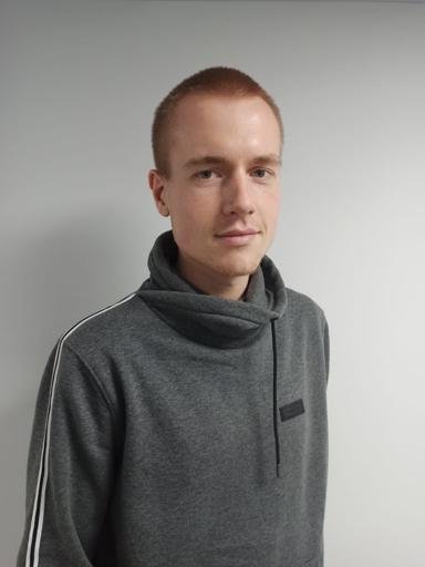 Аватар Олег Кузнецов