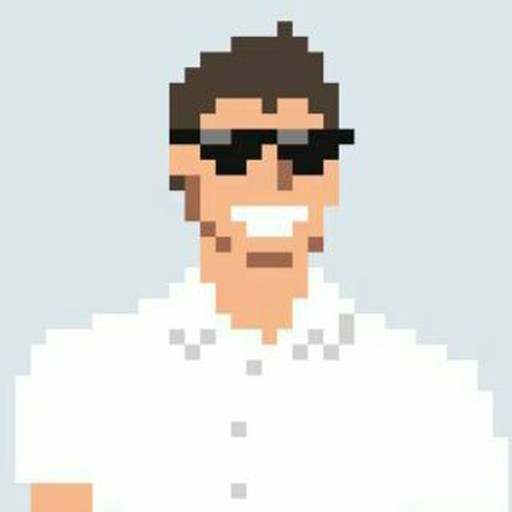 Аватар Сергей Лето