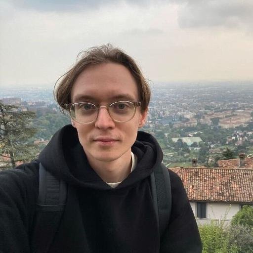 Аватар Evgeny Rodin