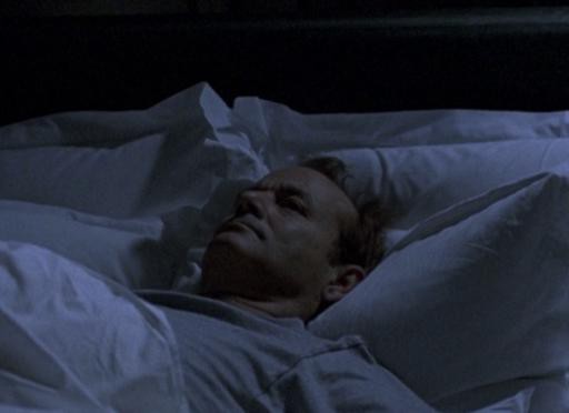 Аватар Kirill Zakharov