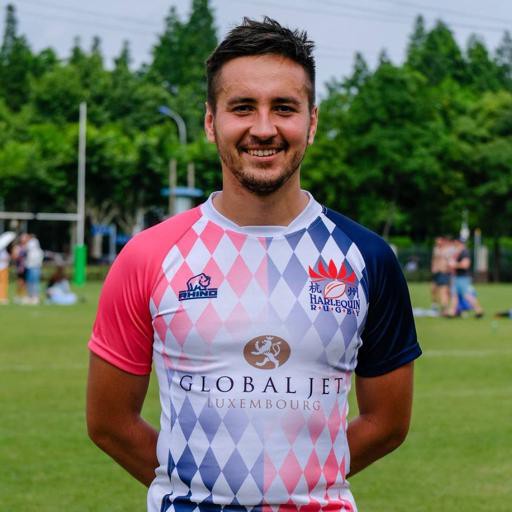 Аватар Timur Valiev