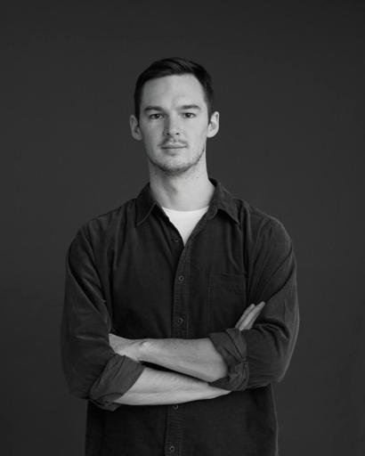 Аватар Vladimir Ivanov