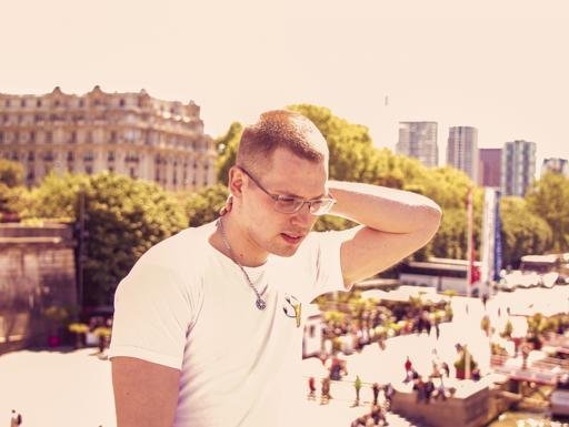 Аватар Алексей Гусаков