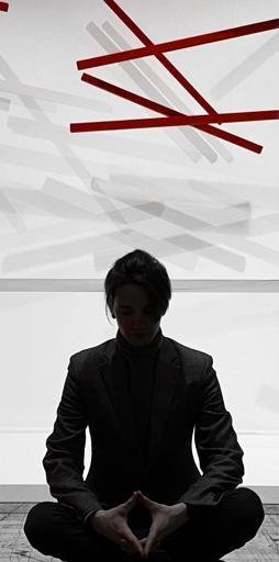 Аватар Anton Tikhonov