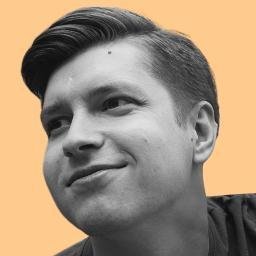 Аватар Кирилл Мосин