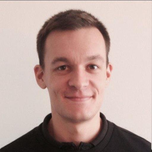 Аватар Саша Егоров