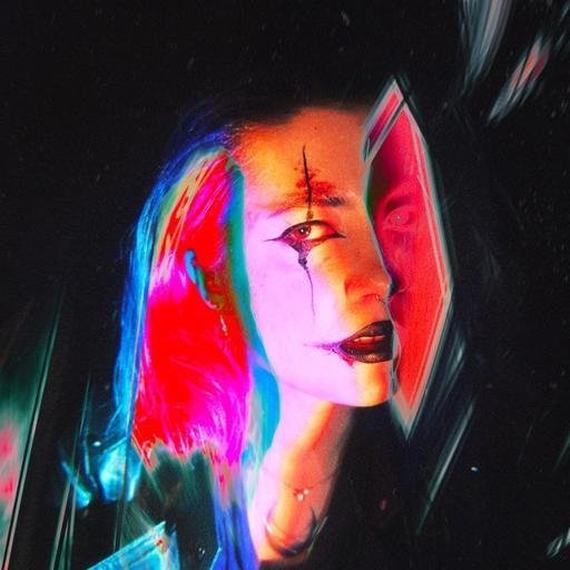 Аватар Julia Kamaletdinova