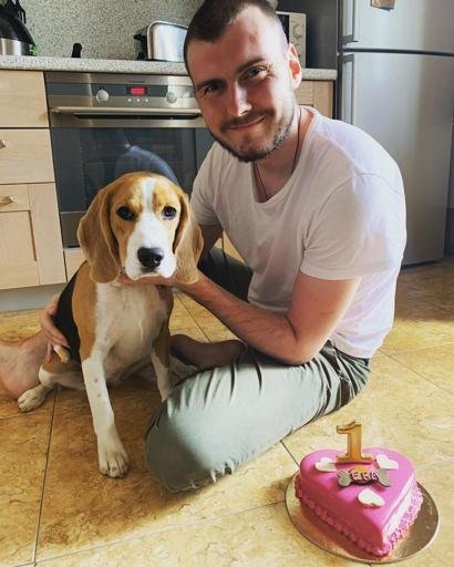 Аватар Борис Старшинин