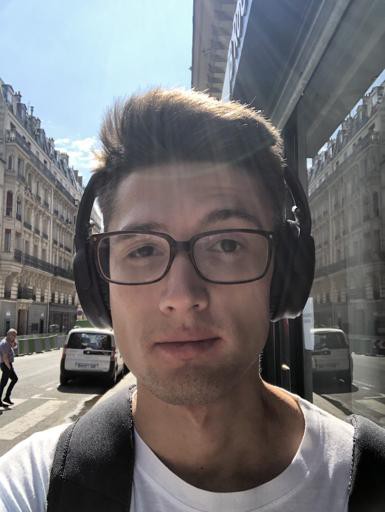 Аватар Roman Fayzullin