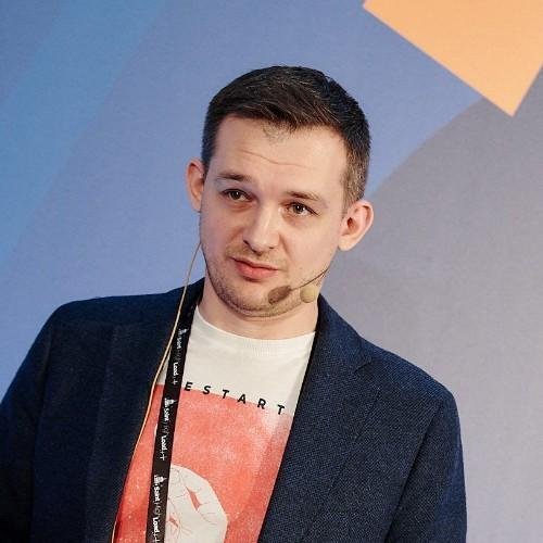 Аватар Иван Зерин