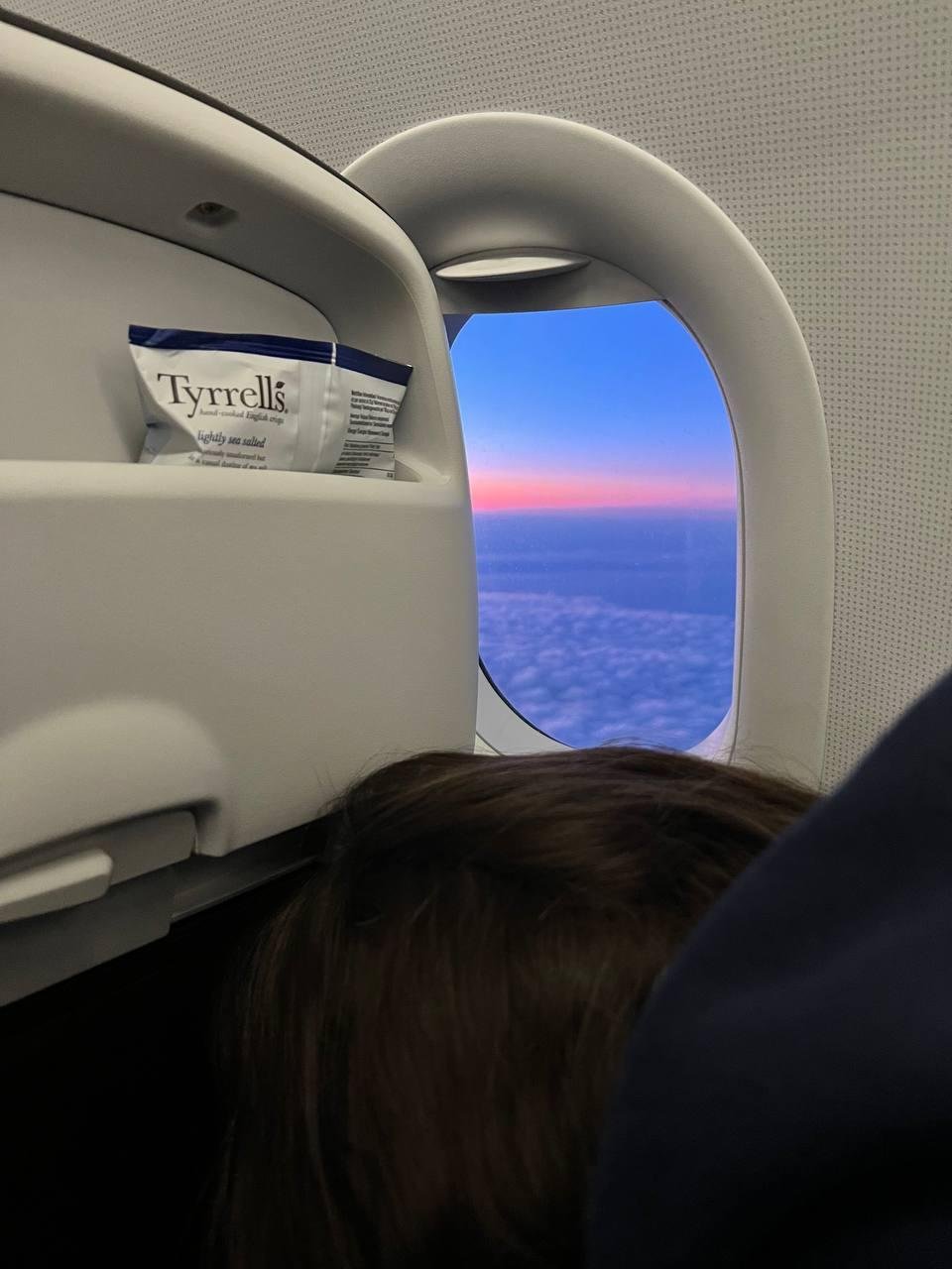 Те самые ЧЕПСЕКИ))