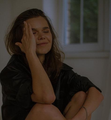 Аватар Alena Slobodianiuk