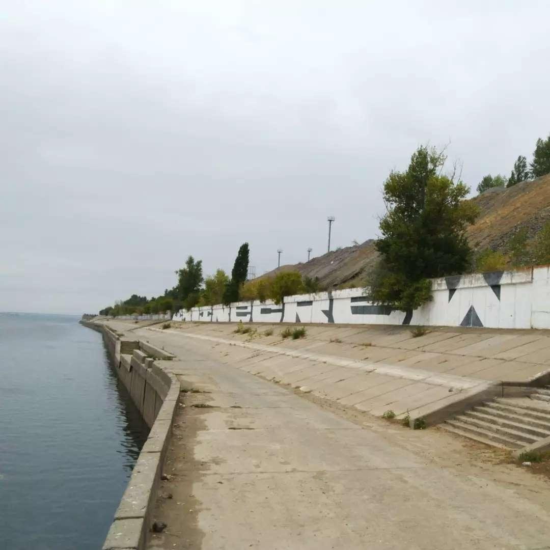 Виды на велике