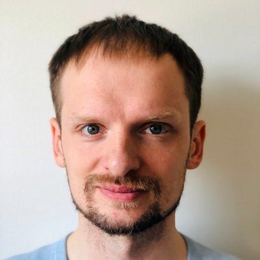 Аватар Илья Белянко