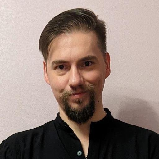 Аватар Константин Бочаров