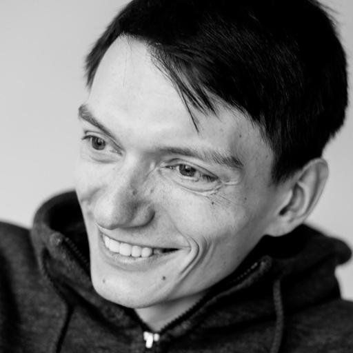 Аватар Алексей Антипов