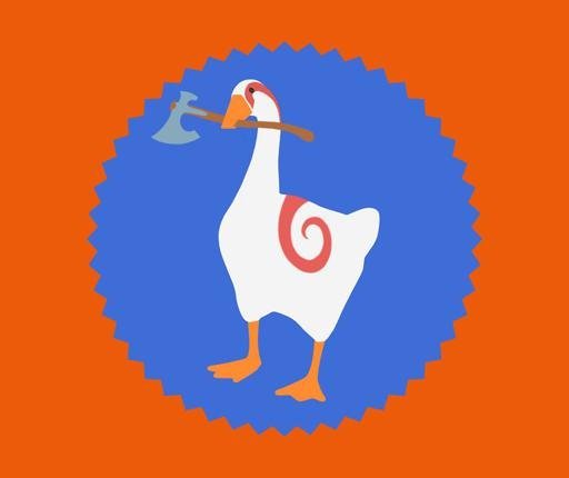 Аватар Oleg Semenov