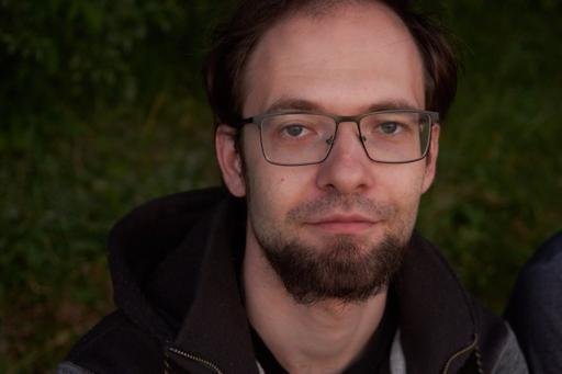 Аватар Александр Сорокин