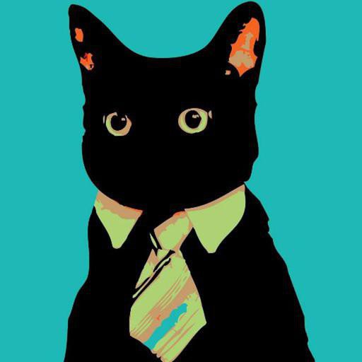 Аватар Ернат