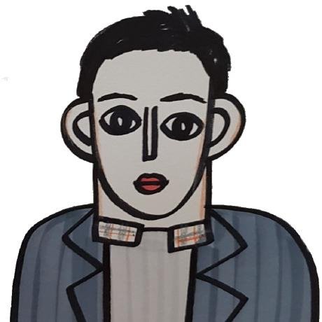 Аватар Игорь Хван