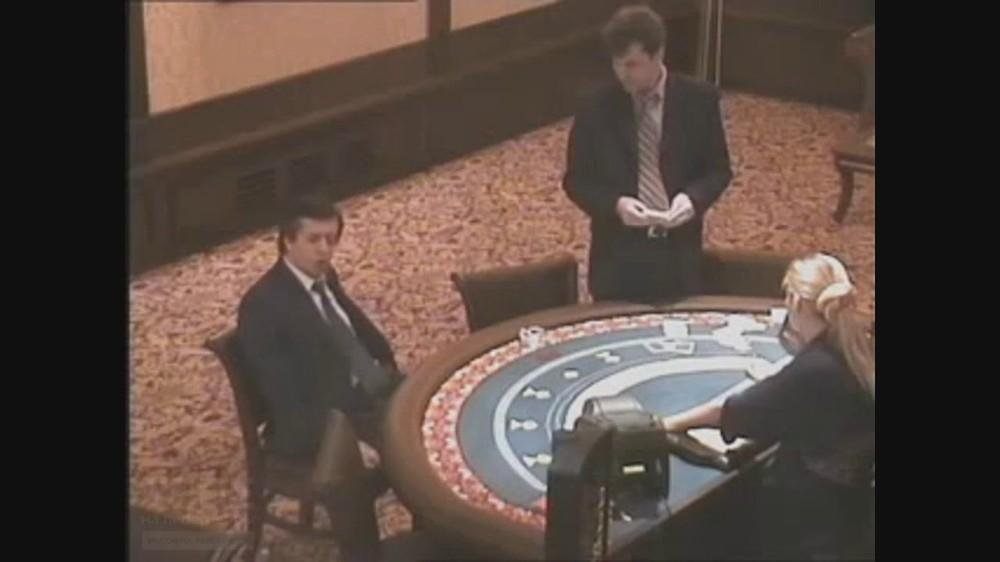 клубень пользующийся сервисом