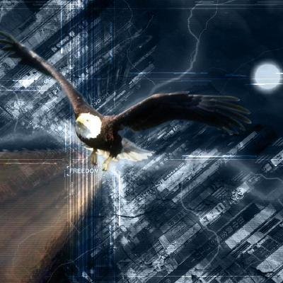 Аватар Толик Лебедев