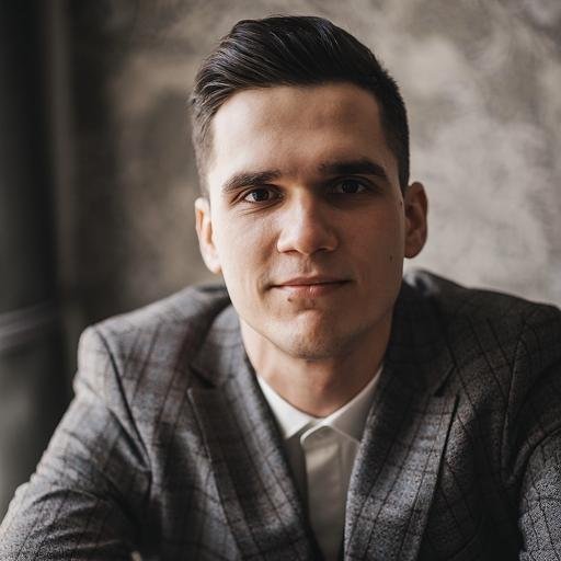 Аватар Roberts Scetinins