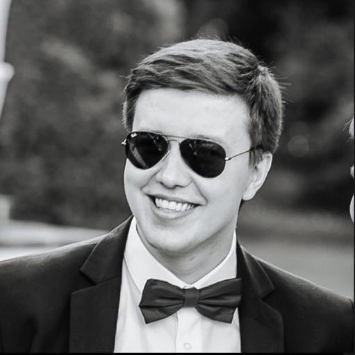 Аватар Павел Яковлев