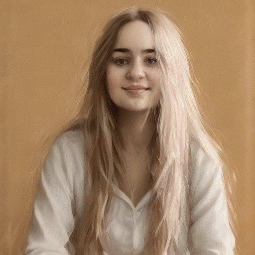 Аватар Evgeniia Onosovskaia