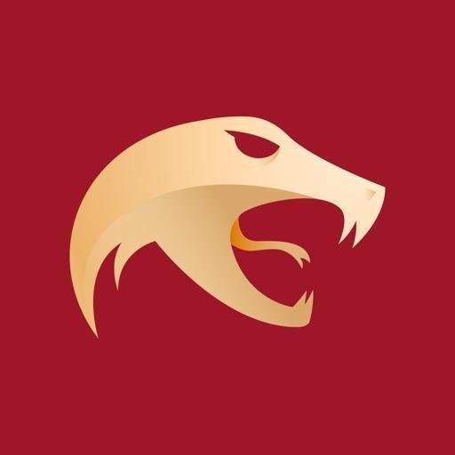 Аватар Илья Антонов