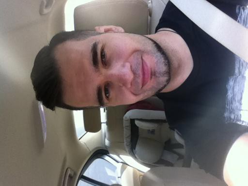 Аватар Сергей Семенов