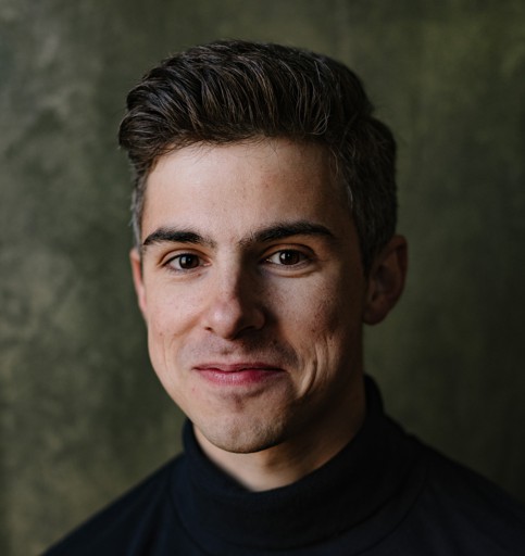 Аватар Arseny Smirnov