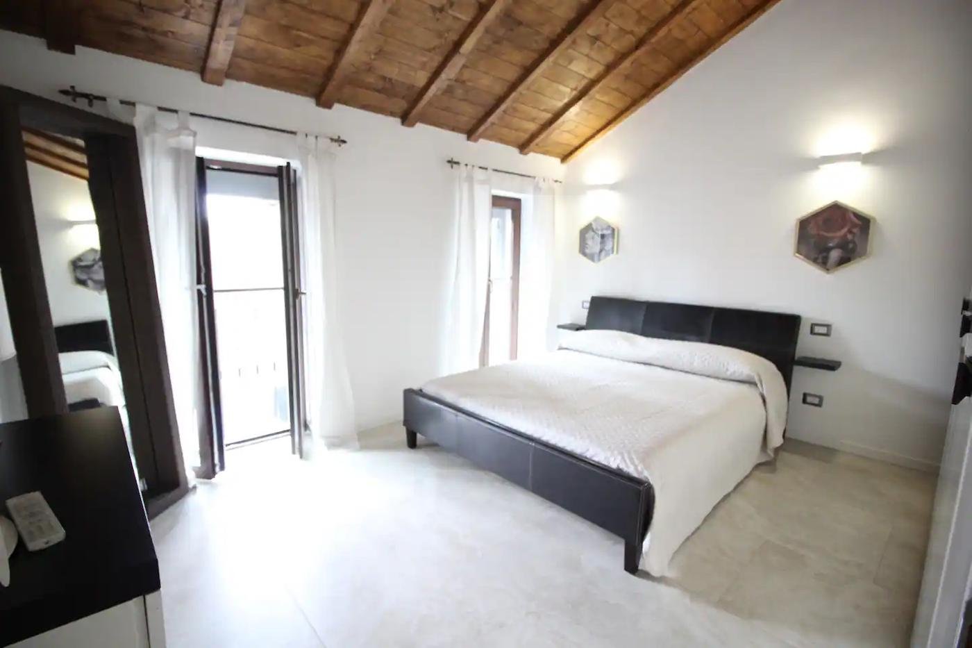 Ну шикардос же?