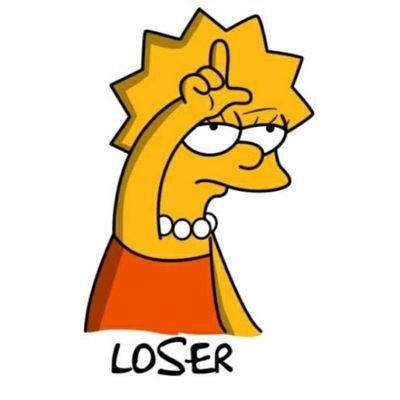 Когда получил очередной реджект из FAANGMULA