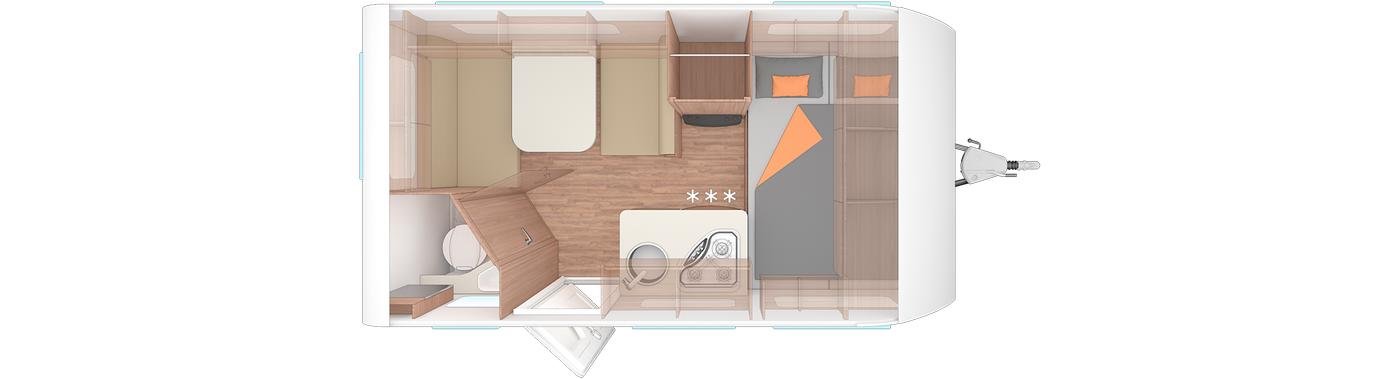 вариант днем