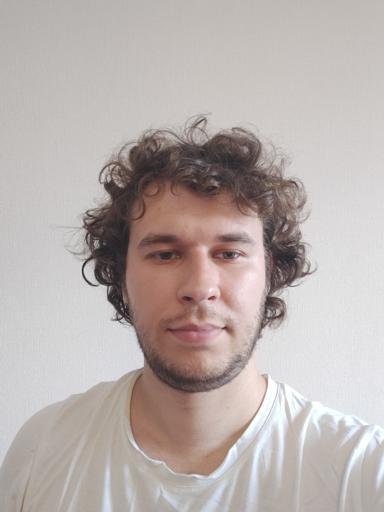 Аватар Субботин Александр